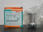 RD819-51280 Genuine Oem Kubota Fuel Filter Screen RD81951280. Fixed Price $44.99.