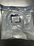 Genuine Volvo Gasket Ingersoll Rand VOE20459192. Fixed Price $25.99.