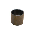 D5NN3109B Spindle Bushing Fits Ford 8700 9700 TW5 TW10 TW15 TW20 TW25 6700 7700. Fixed Price $14.99.