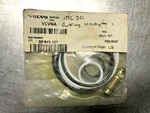 Genuine Oem Volvo Sealing Kit RM20943551. Fixed Price $99.99.