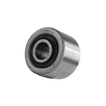Torsion Bushing Fits Bobcat Replaces 6685060. Fixed Price $14.99.