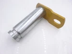 Genuine Oem Cat Linkage Pin 2.48" 7.52" 63MM X191MM For Wheel Type Loader 962G. Fixed Price $249.99.