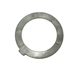 John Deere Oem Thrust Washer R504811 Nos. Fixed Price $42.78.