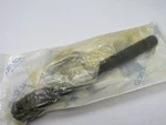 Toyota 04631-10331-71 Chain Anchor Bolt Kit Forklift Nwb. Fixed Price $33.10.