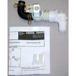 Thetford 38862 Efit Pump And Elect 12V. Fixed Price $63.62.