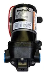 Thetford 38862 Toilet Pump; Raw Water 7 Amps; 12 Volt Dc; Gal Per Hr. Fixed Price $369.95.