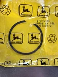 C3936E Genuine Oem John Deere Snap Ring. Fixed Price $19.99.