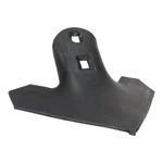 Field Cultivator Sweep Bolt On Fco 1/4" X 7" Fits John Deere 1000 N13107001. Fixed Price $32.04.