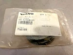 Genuine Oem Volvo Seal Kit Ingersoll Rand RM43908631. Fixed Price $99.99.
