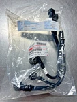 8-97513126-0 Genuine Oem Isuzu Tube Gm. Fixed Price $134.99.