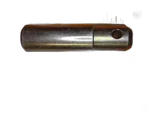 John Deere M803614 Pin. Fixed Price $21.87.