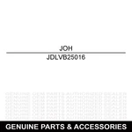 John Deere LVB25016 Guard Kit 3120 2520 4700 4600 4500 4400. Fixed Price $86.63.