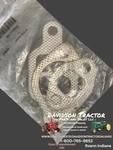 RE227859 Genuine Oem John Deere Gasket Kit New Old Stock. Fixed Price $22.12.