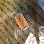 4294135 HF28836 4157882 P550576 Oil Filter Pilot Valve PT8392 A-91100 153233A1. Fixed Price $19.99.