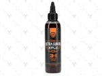 Strike Industries Si - Anti Venom Ultra Gun Oil 4OZ Heavy Duty Lubricant, New. Fixed Price $12.95.