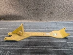 Cat 351-2802 Turbocharger Elbow Support Bracket For Generator G3520C G3520E. Fixed Price $353.26.