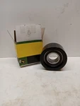 Oem John Deere Idler Pulley RE232483 Brand New/open Box. Fixed Price $25.00.