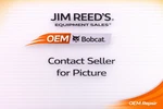Bobcat 6805244 Washer Oem. Fixed Price $15.39.