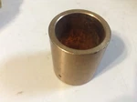H8352A - New Original Bushing For Gehl 309, 312, 315 Manure Spreaders. Fixed Price $24.99.