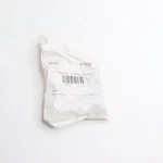 (10-PK) Prime-line Pan Head Phillips Drive Machine Screws 9129938. Fixed Price $6.45.