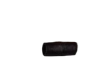 John Deere 29H483 Threaded Nipple. Fixed Price $18.33.