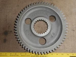 Funk Gear 4023 Transmission P/n 4004550 Case Lull Forklift. Fixed Price $99.00.