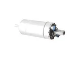 Part # JL3600377 Fits Jlg - Pump Fuel. Fixed Price $540.00.
