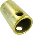 E-70000-16635 Cat & Iii Bushing For Kubota, I.d. 1-1/8", O.d. 1-7/16" (2PCS). Fixed Price $11.76.