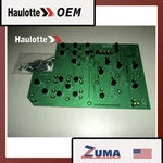 Haulotte Part B01-10-0374 Pc BOARD-4WD-ARTICULATING Oem. Fixed Price $541.72.
