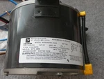 Emerson Ac Air Conditioner Fan Blower Motor K48HXSRN-3034. Fixed Price $14.61.