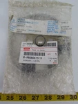 New Nos Genuine Oem Isuzu Level Sensor 8-98080615-0 / Gm #. Fixed Price $199.99.