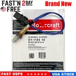 Oem Genuine Ford Motorcraft DY-1185 DY1185 8F9Z-9F472-H Oxygen Sensor Us Stock. Fixed Price $37.79.