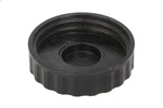 Cap, Brake Fluid Reservoir Srp 11996160. Fixed Price $46.02.