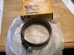 388-7012 Clamp Oem 3887012 , 7E-3870 Caterpillar. Fixed Price $15.00.