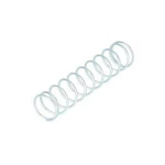 F2695R Spring Fits John Deere Models 1120 1130 1140 1520 1530 1550 1630. Fixed Price $11.99.