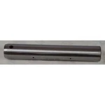 T144757 Pin Bucket To H-link Fits John Deere 590D, 595D, 160LC, 160CLC. Fixed Price $446.50.
