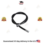 Jcb Backhoe - Circuit Hose 5/8 Bsp (part No. 614/02300). Fixed Price $54.90.