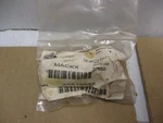 Mack 3AX1803X Bolt. Fixed Price $11.00.