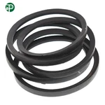 Deck Drive Belt For John Deere GX20072 GY20570 LA100 LA105 LA110 LA115 42" Mower. Fixed Price $10.63.