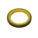Replacement Scraper Seal Fits Cat Replaces 1K6982 1672463 8C3840 1506751. Fixed Price $12.99.