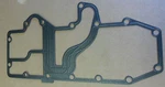 New 300-7933 Gasket, Oil Cooler Caterpillar 7E-9817 (G5BD). Fixed Price $11.50.