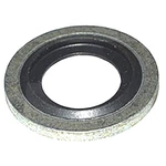 Washer 1013907 Fits Caterpillar 416B, 416D, 420D, 424D, 426B, 428D, 430D, 432D. Fixed Price $24.38.