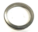 Fag Tapered Roller Bearing Cup K592A Nos. Fixed Price $29.50.