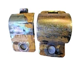 5P-7466, 5P-7467 Clip Fits Caterpillar 730 D250E Ii D300E. Fixed Price $49.95.