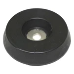 Stopper 11052308 Fits Volvo New Aftermarket. Fixed Price $234.50.