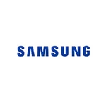 Samsung DE94-03547A Assy Tray Broiler MC35J8. Fixed Price $176.63.