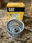 Cat 206-6728 Wheel Blower. Fixed Price $23.00.