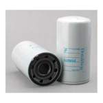Donaldson P550371 Oil Lube Filter Spin-on Full Flow (oem) New. Fixed Price $26.00.