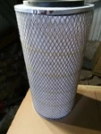 Genuine Fleetguard 1PACK Air Filter Part# AF4060 - New. Fixed Price $47.95.
