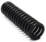 John Deere Oem Springs N219429 New. Fixed Price $39.99.